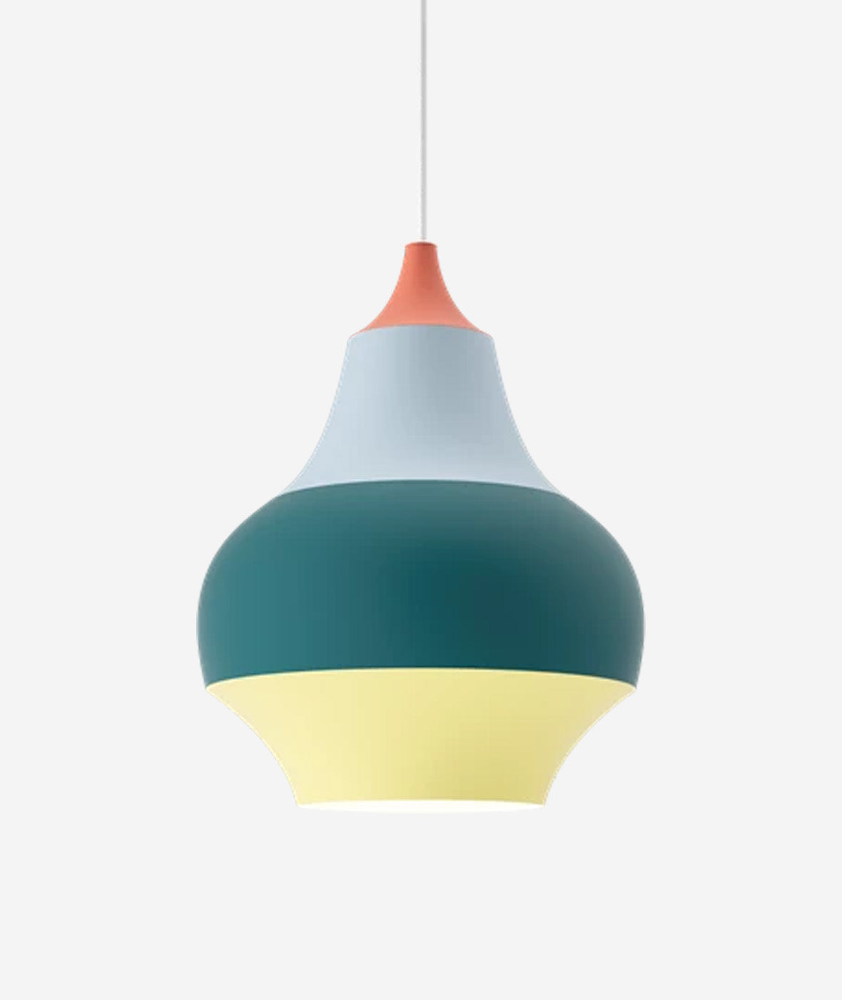 Cirque Pendant Lamp - More Options