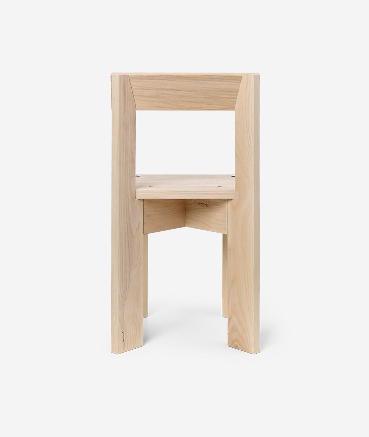 Ark Kids Chair - More Options