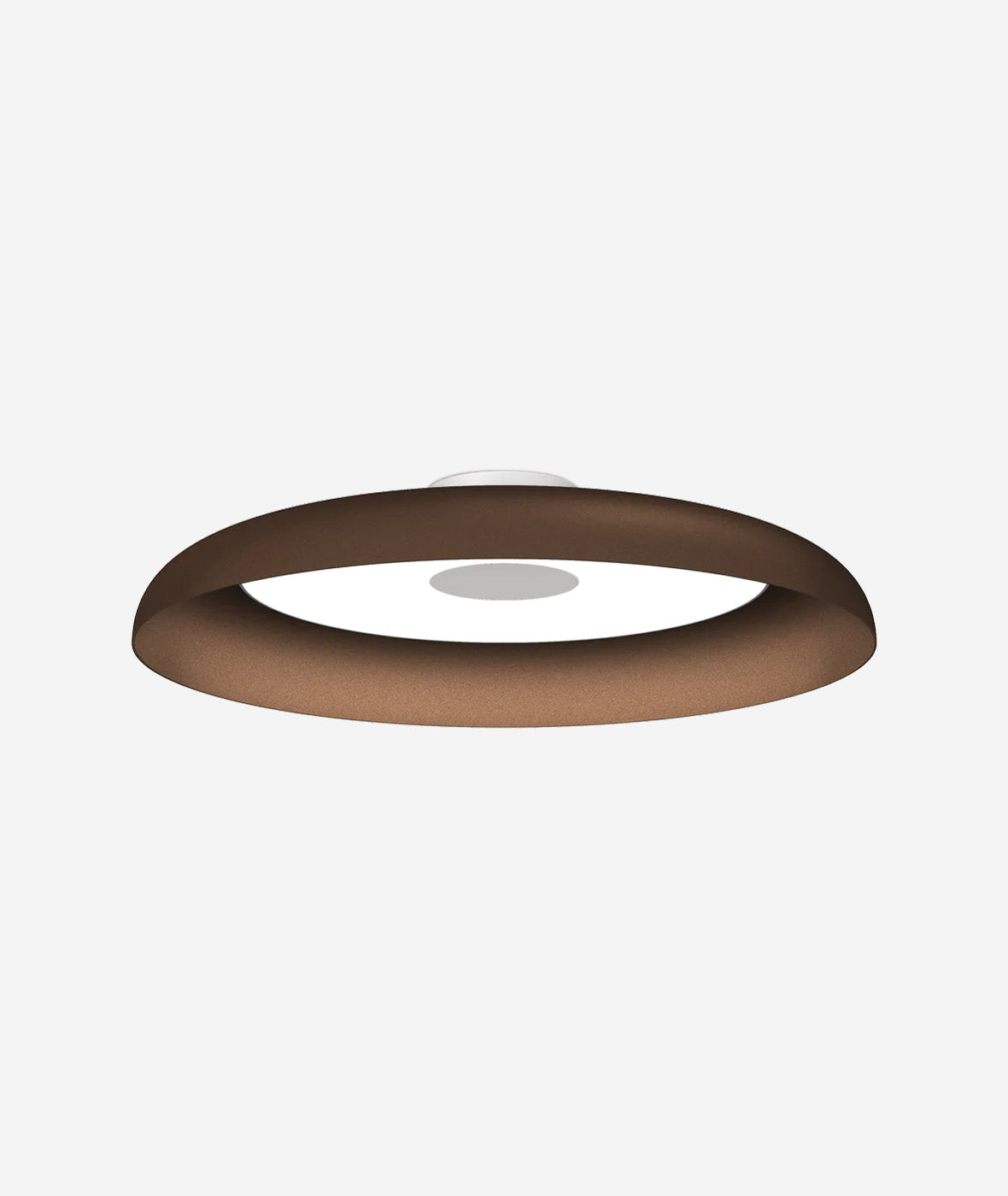 Nivél Flush Light - More Options