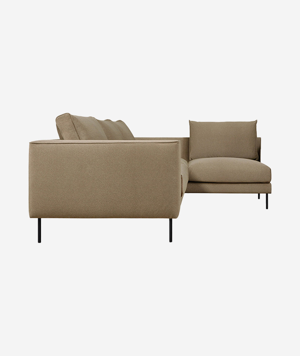 Renfrew Sectional - More Options
