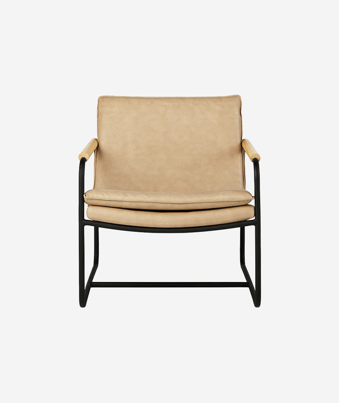 Kelso Chair - More Options