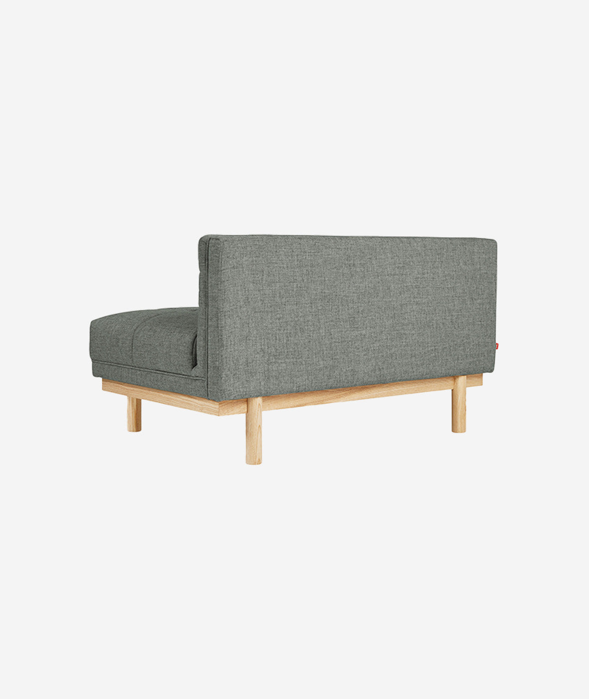 Mulholland Lounge - More Options