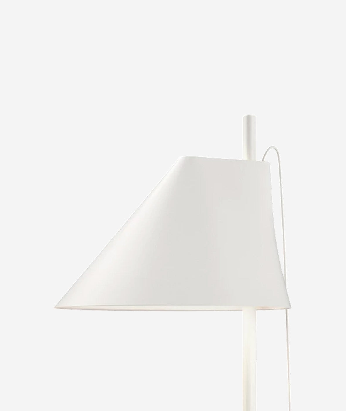 Yuh Floor Lamp by Louis Poulsen, 5744162678