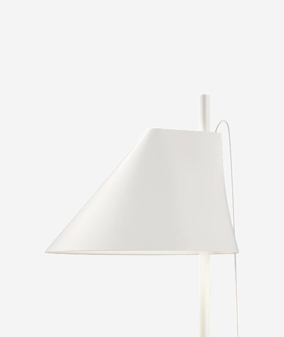 Yuh Floor Lamp