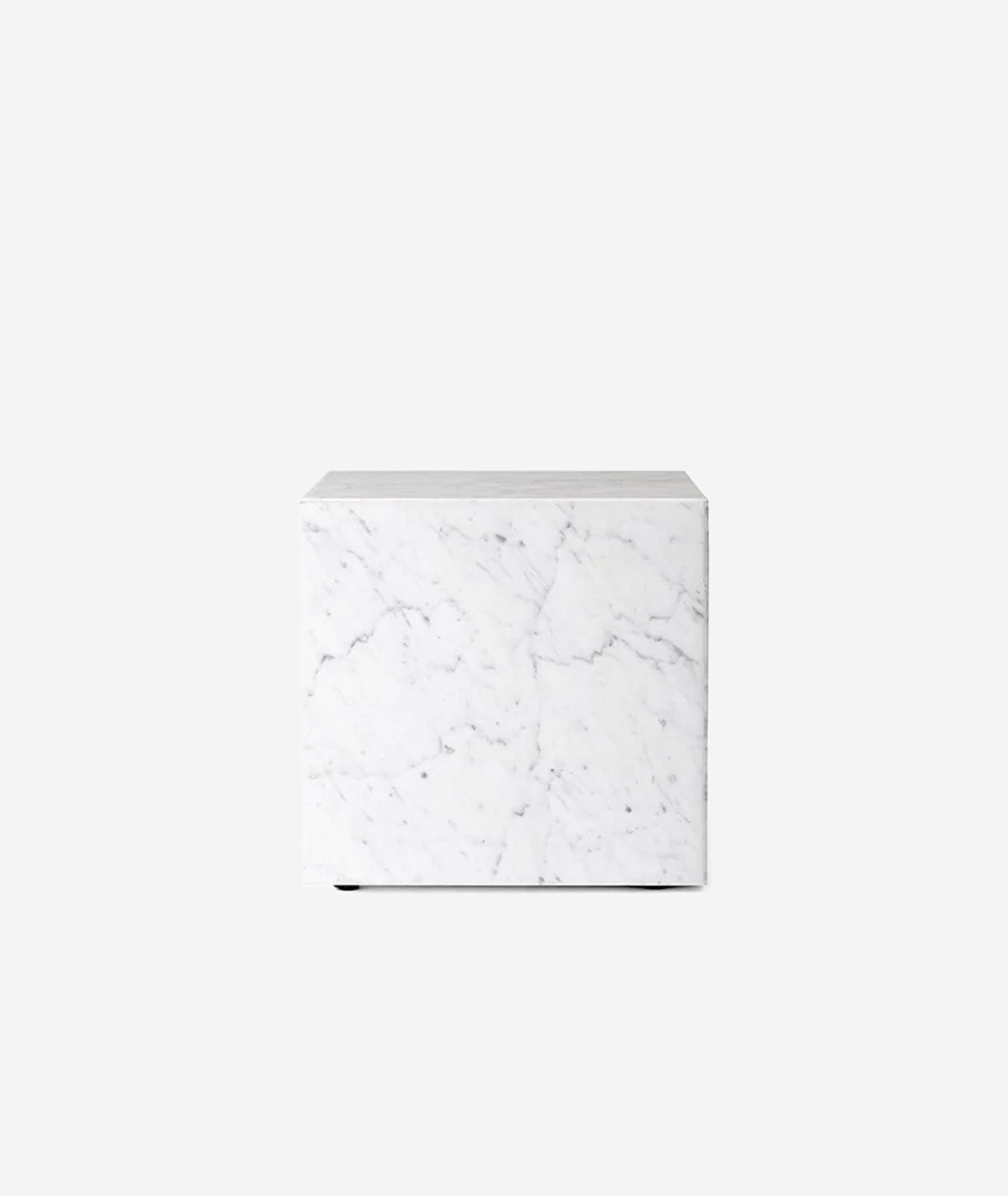 Marble Plinth - More Options