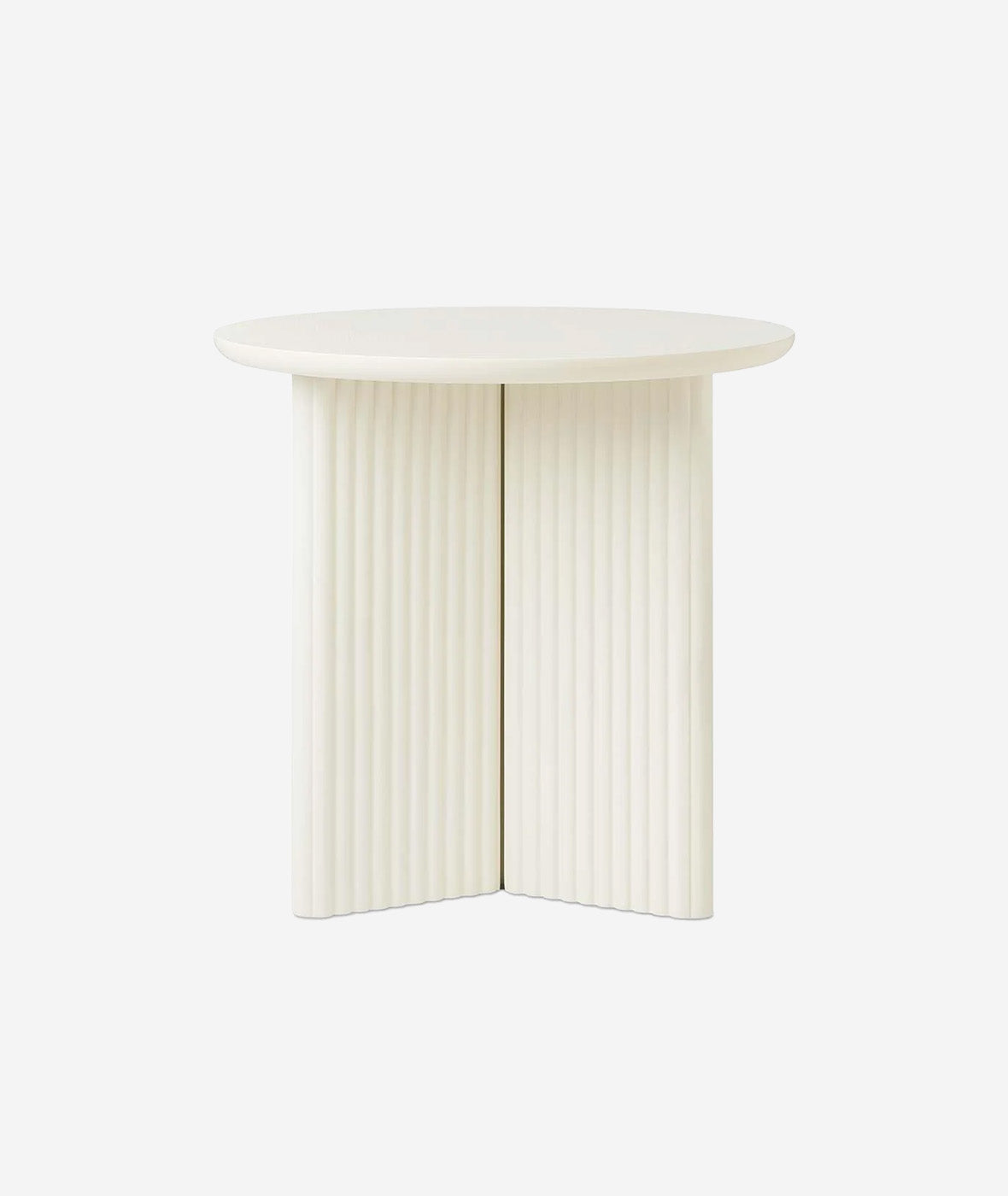 Odeon End Table - More Options
