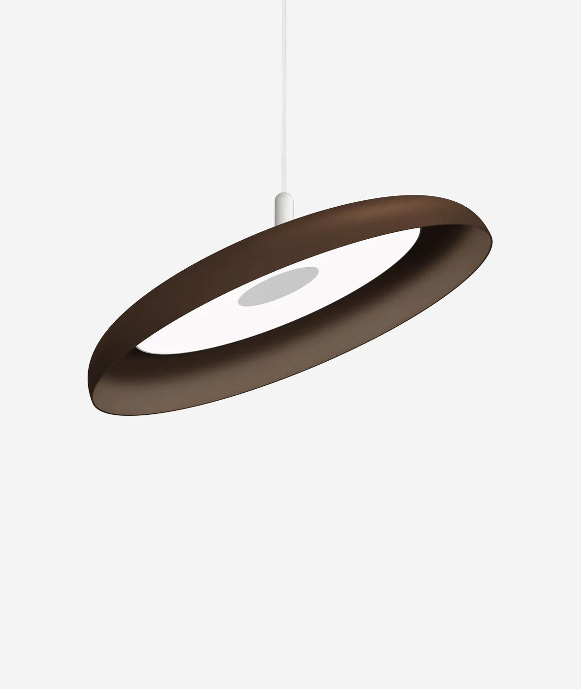 Nivél Pendant Light - More Options