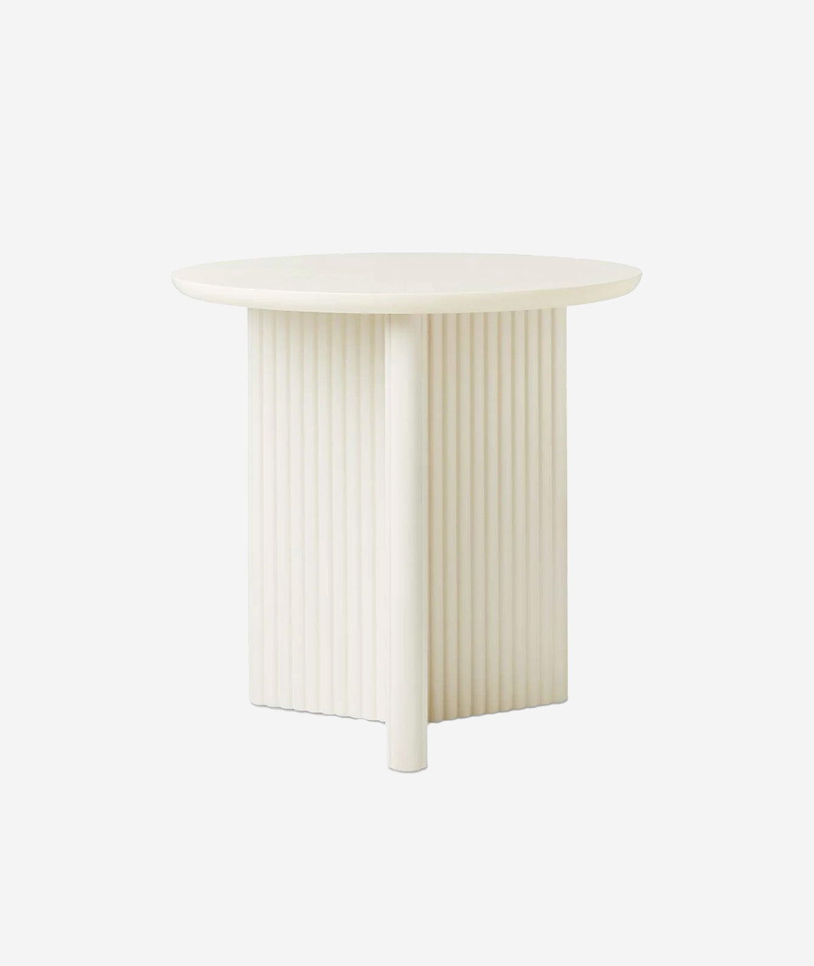 Odeon End Table - More Options