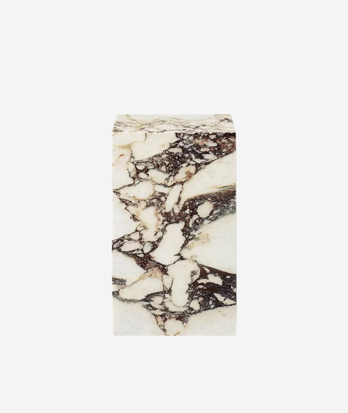 Marble Plinth - More Options
