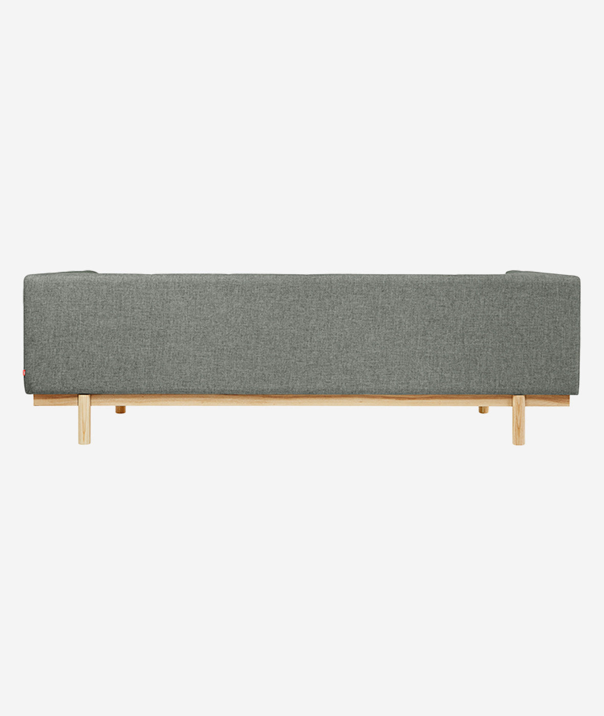 Mulholland Sectional - More Options