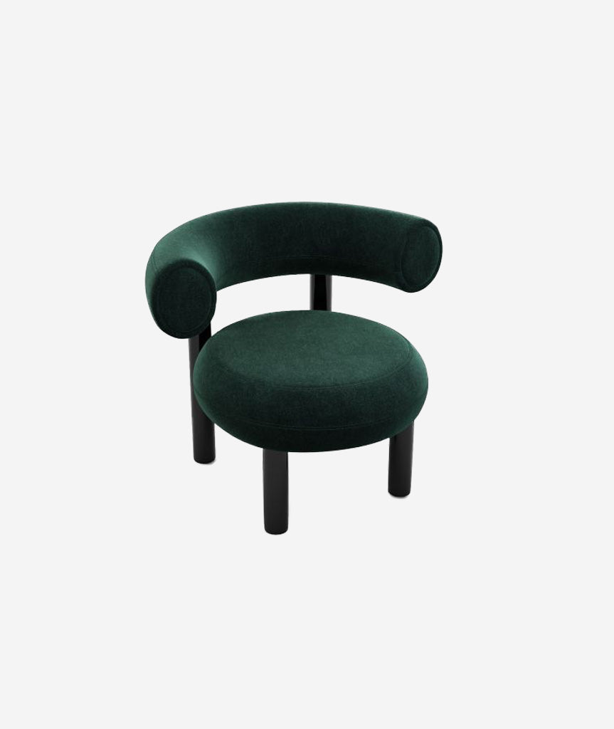 Fat Lounge Chair - More Options
