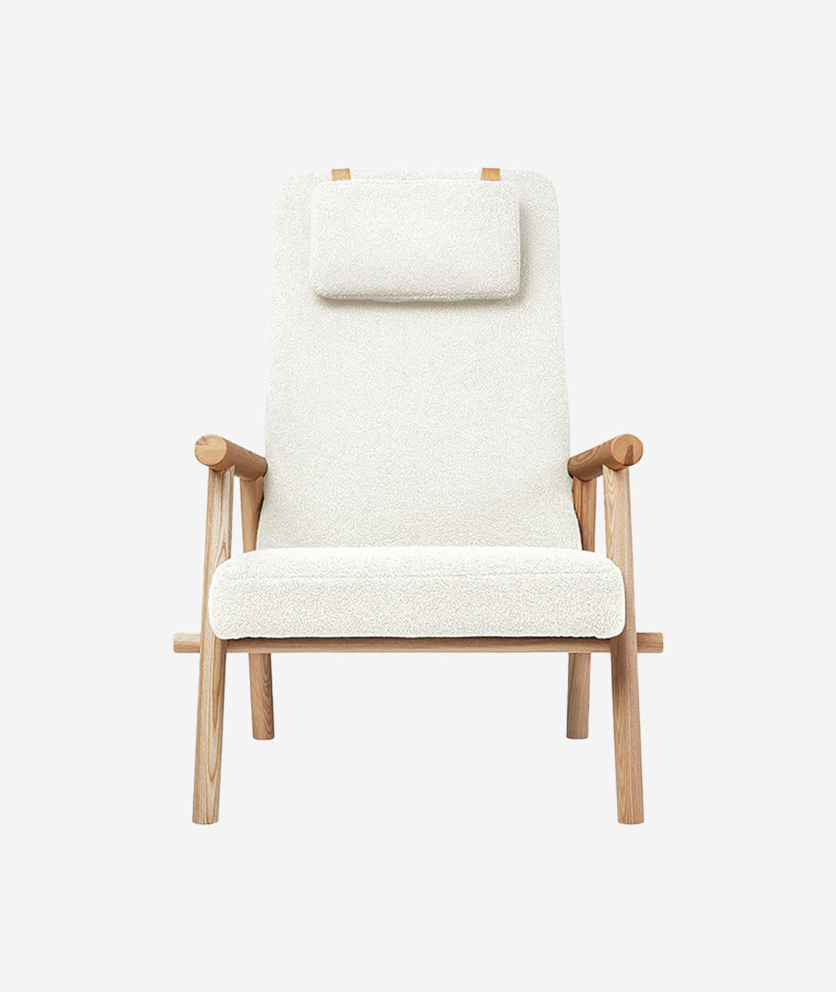 Labrador Chair - More Options