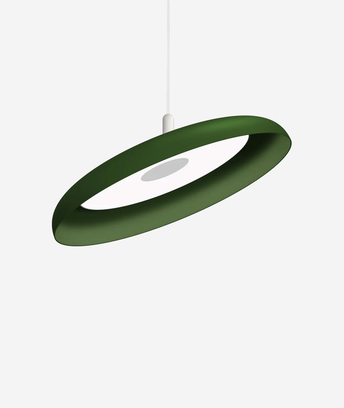 Nivél Pendant Light - More Options