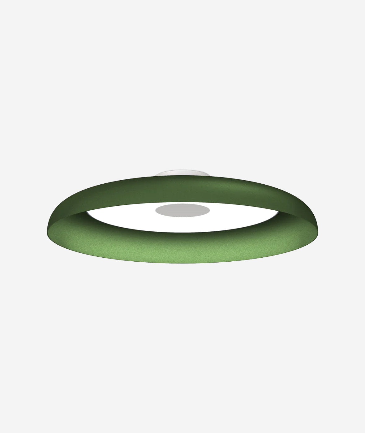Nivél Flush Light - More Options