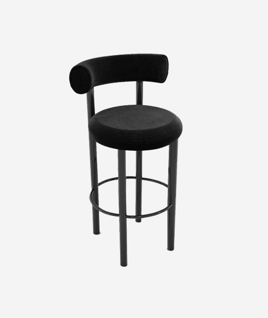 Fat Stool - More Options