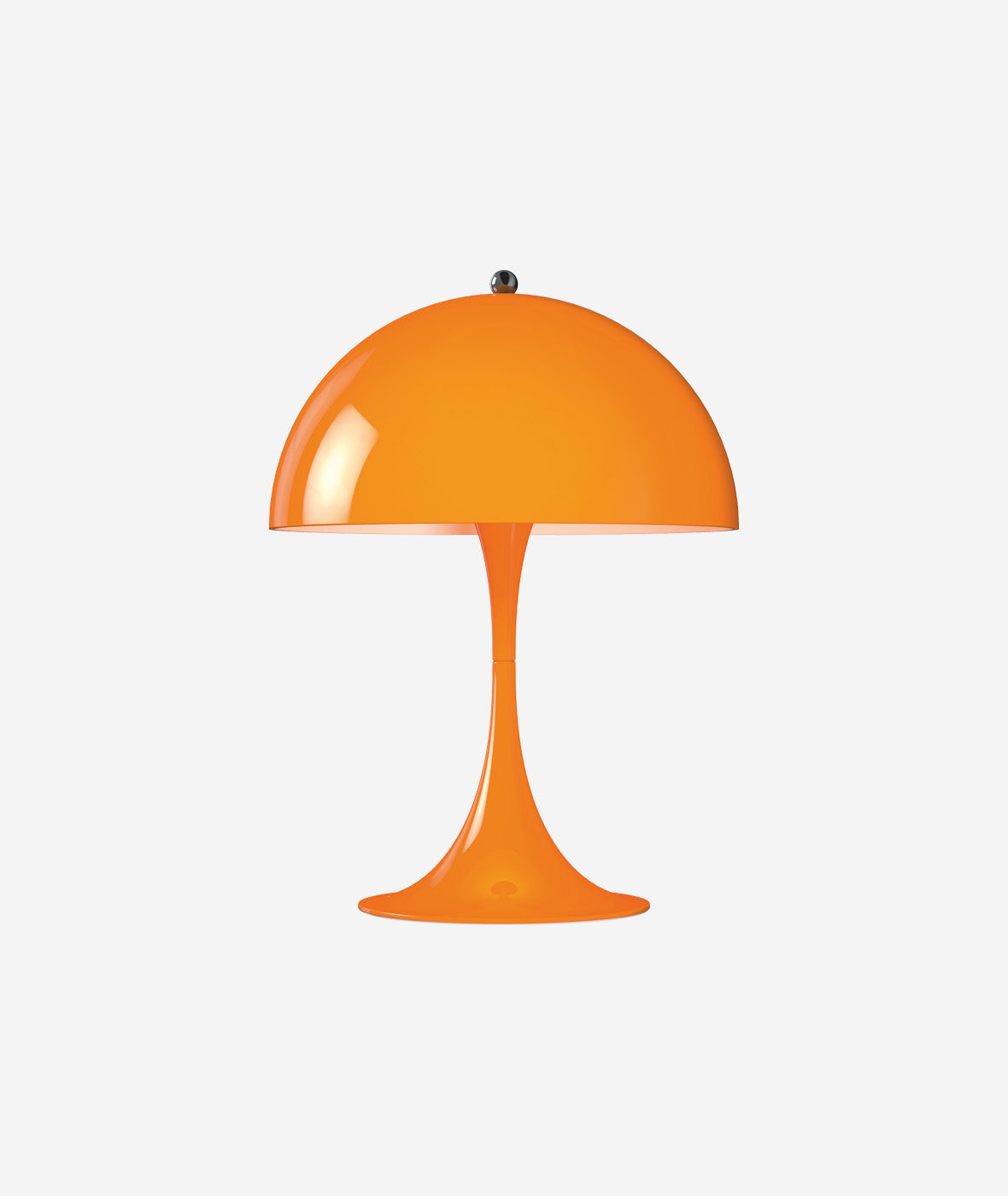 Panthella 250 Table Lamp - More Options