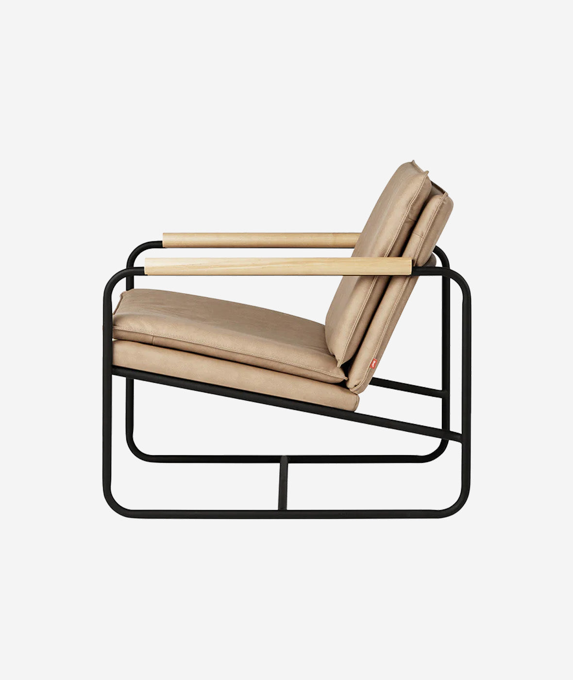 Kelso Chair - More Options