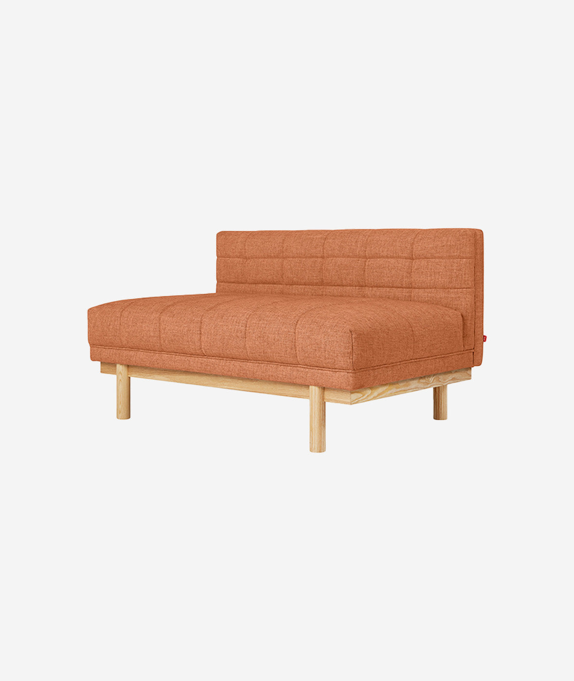 Mulholland Lounge - More Options