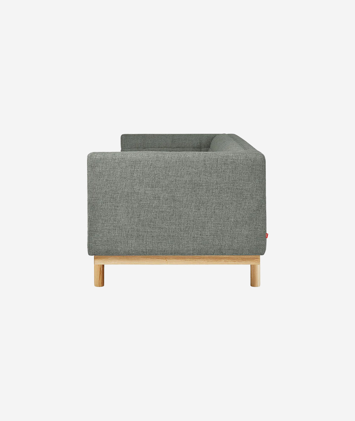 Mulholland Sofa - More Options