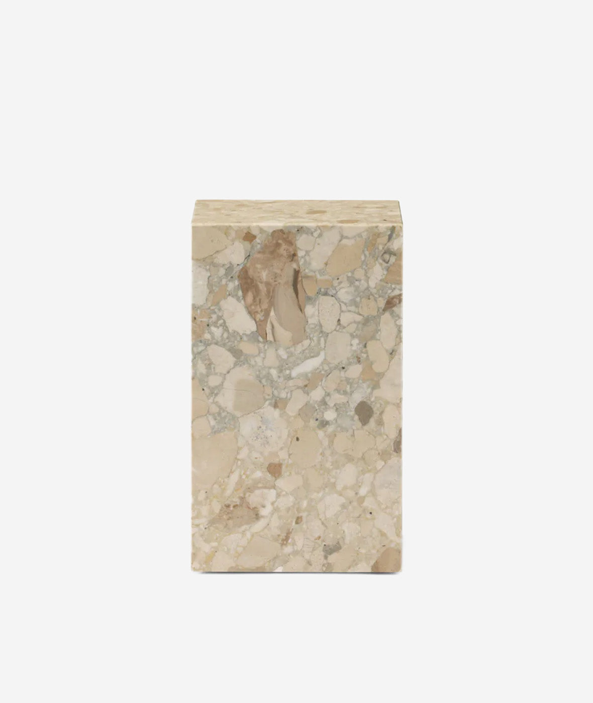 Marble Plinth - More Options