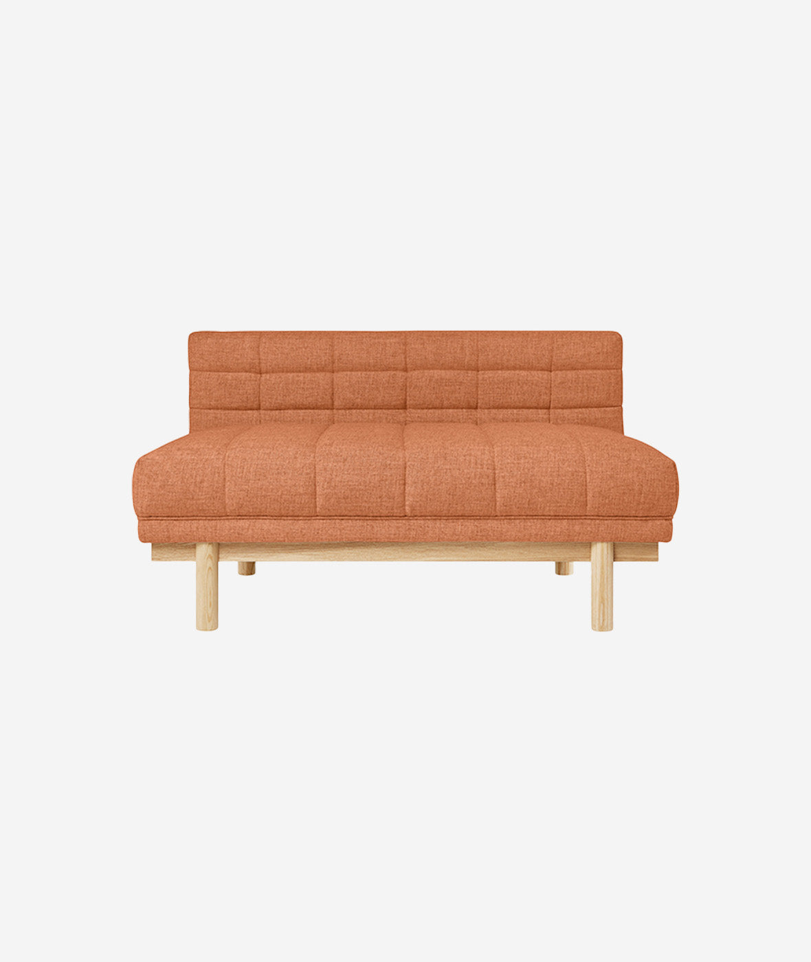 Mulholland Lounge - More Options