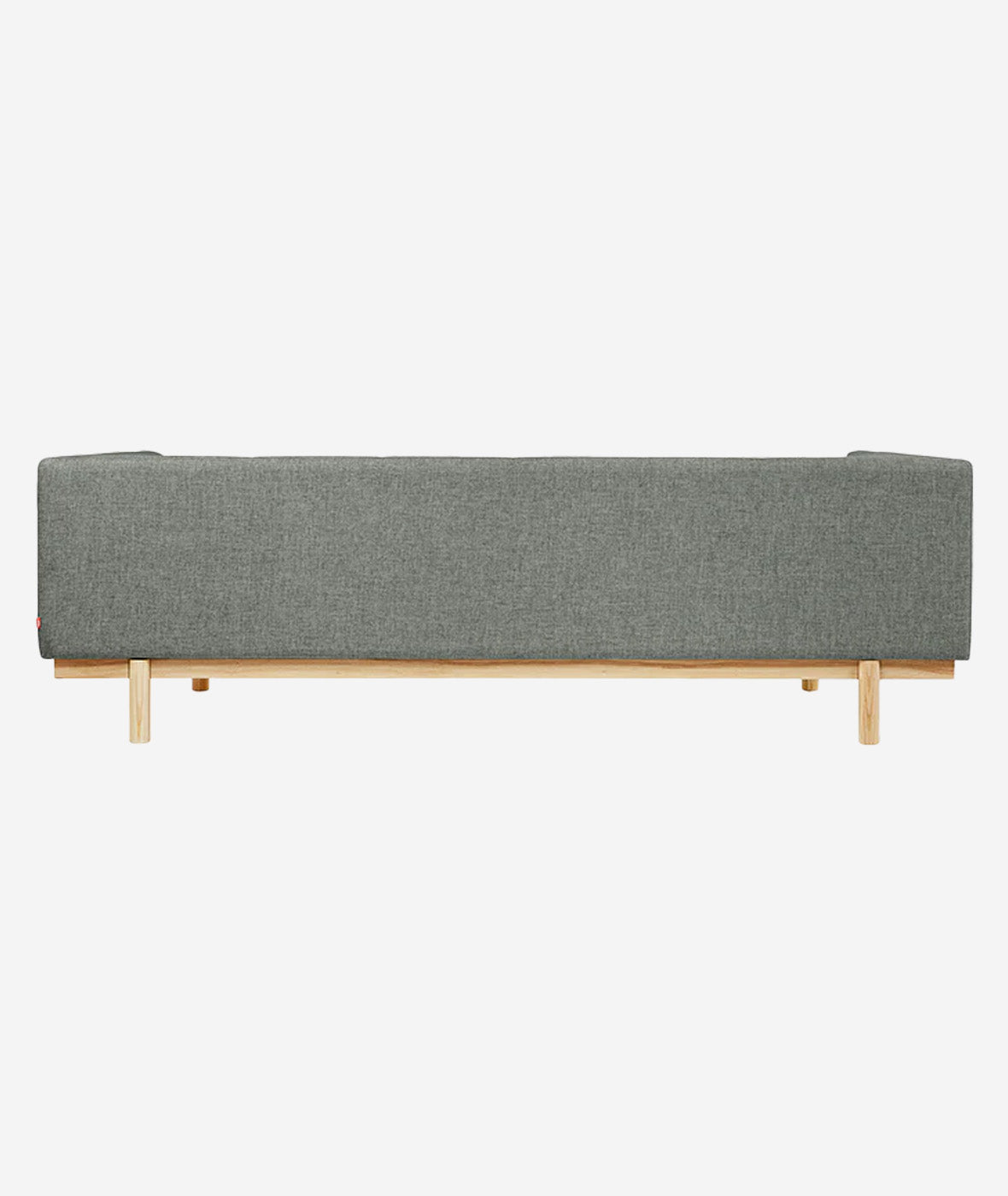 Mulholland Sofa - More Options