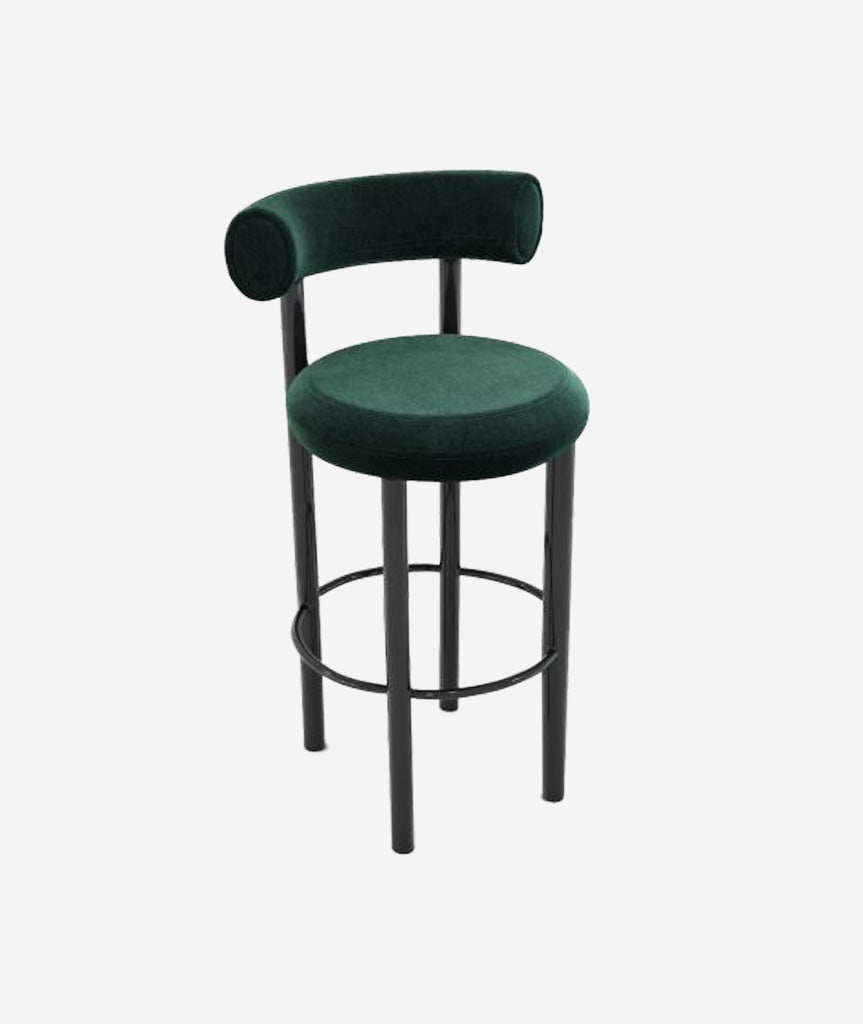 Fat Stool - More Options
