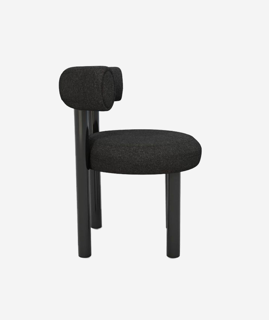 Fat Dining Chair - More Options