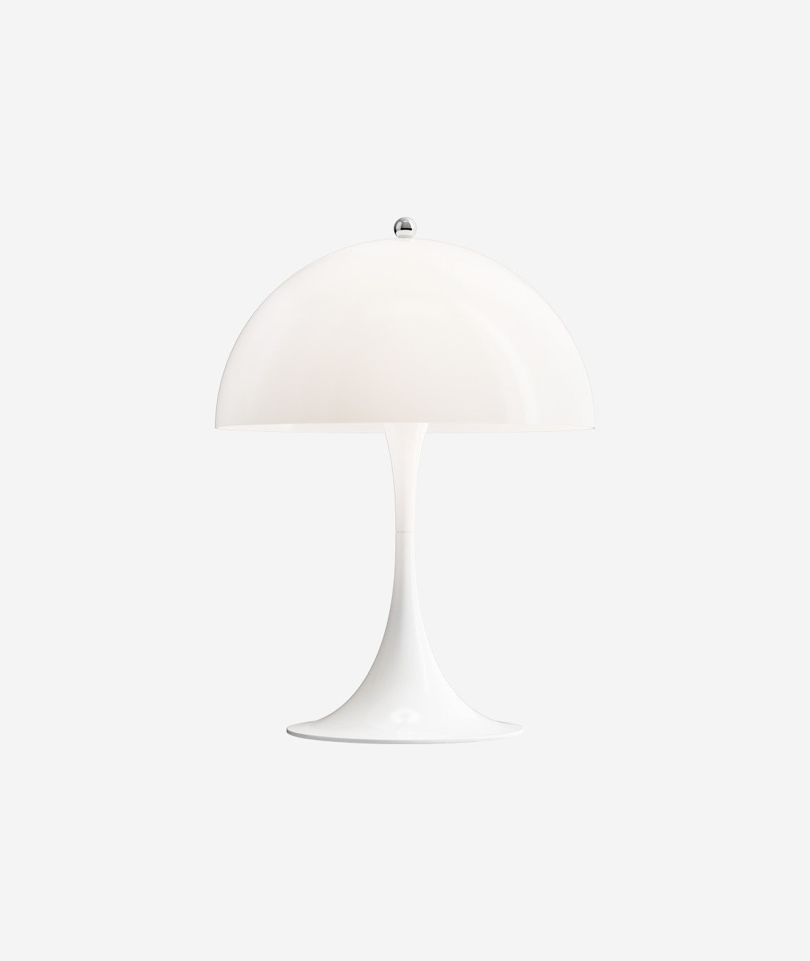 Panthella 250 Table Lamp - More Options