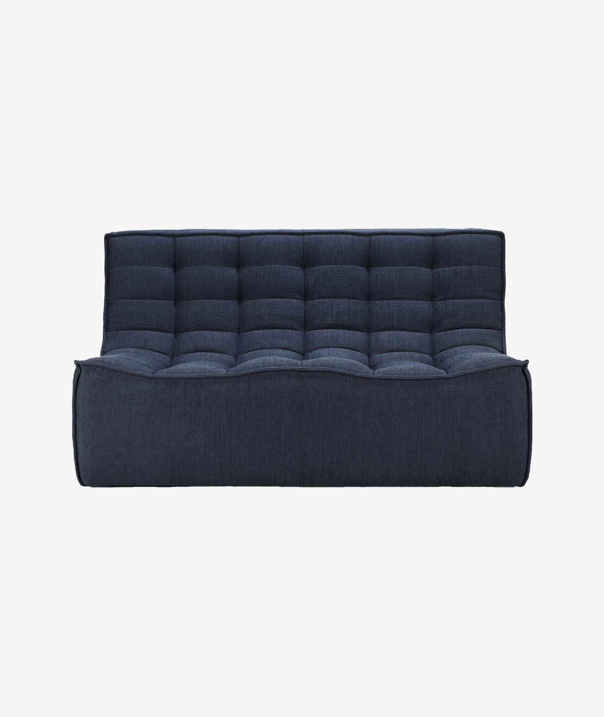 N701 Modular Two-Seater - More Options