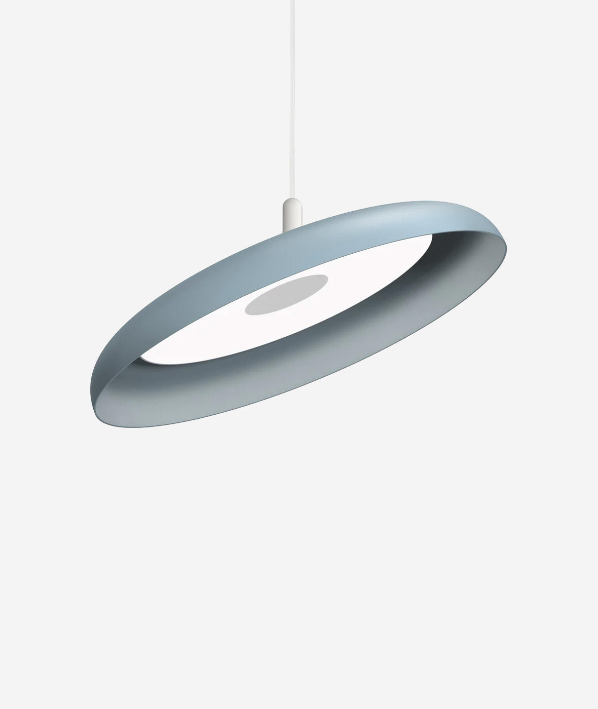 Nivél Pendant Light - More Options