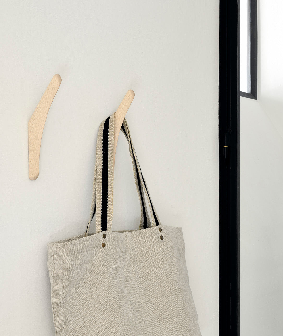 PI Wall Hanger Set - More Options