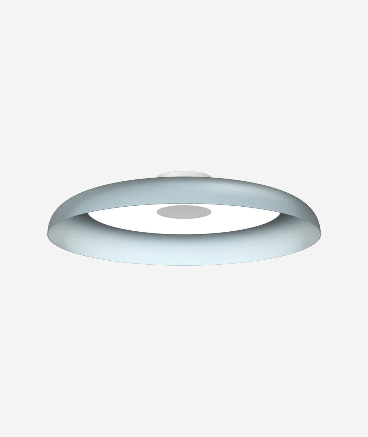 Nivél Flush Light - More Options