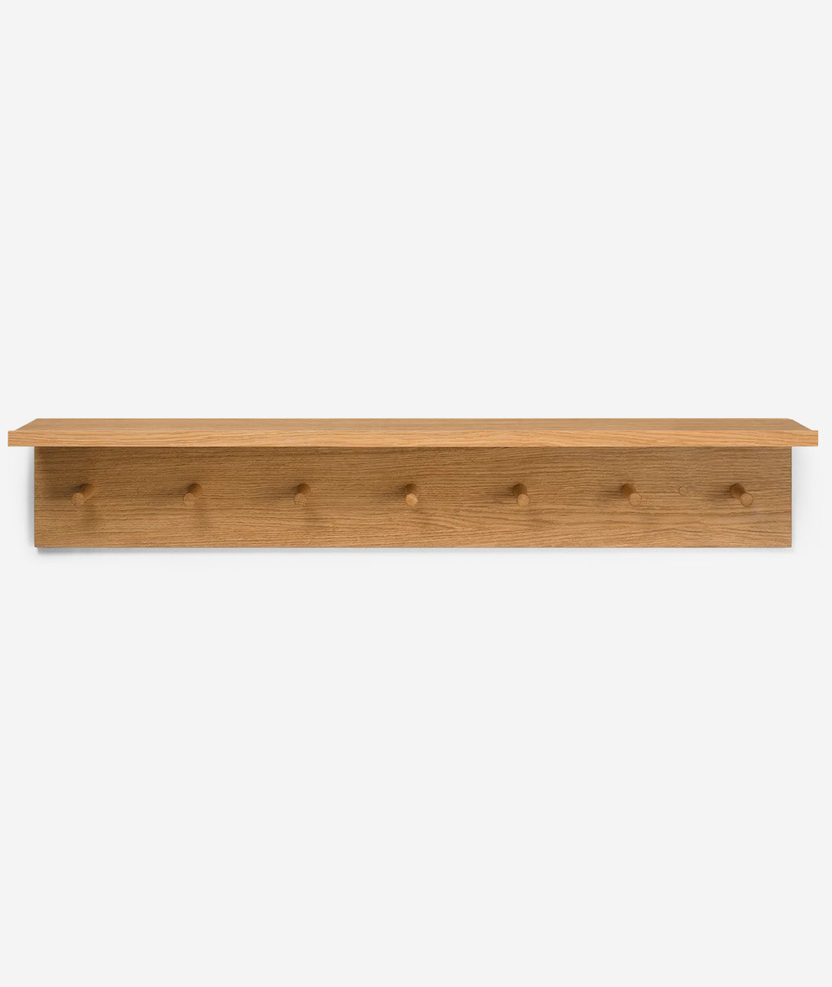 Place Rack - More Options