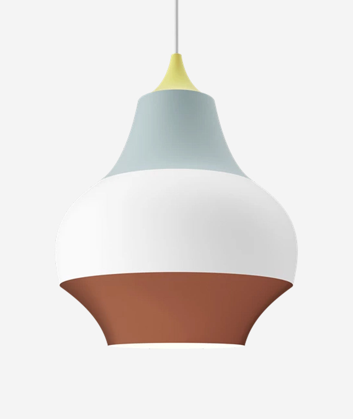 Cirque Pendant Lamp - More Options
