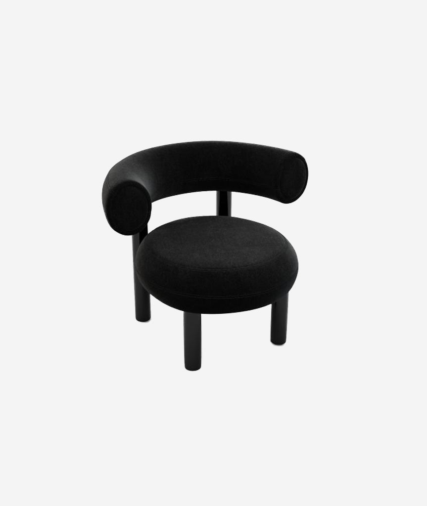 Fat Lounge Chair - More Options