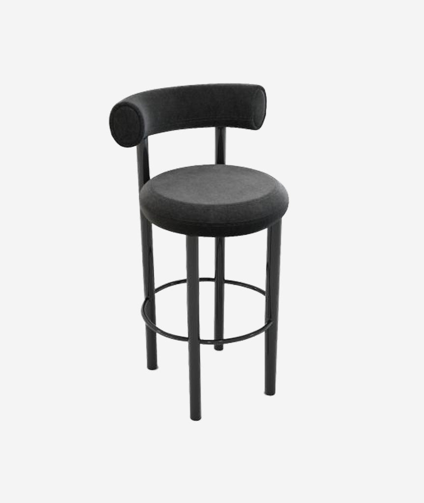 Fat Stool - More Options