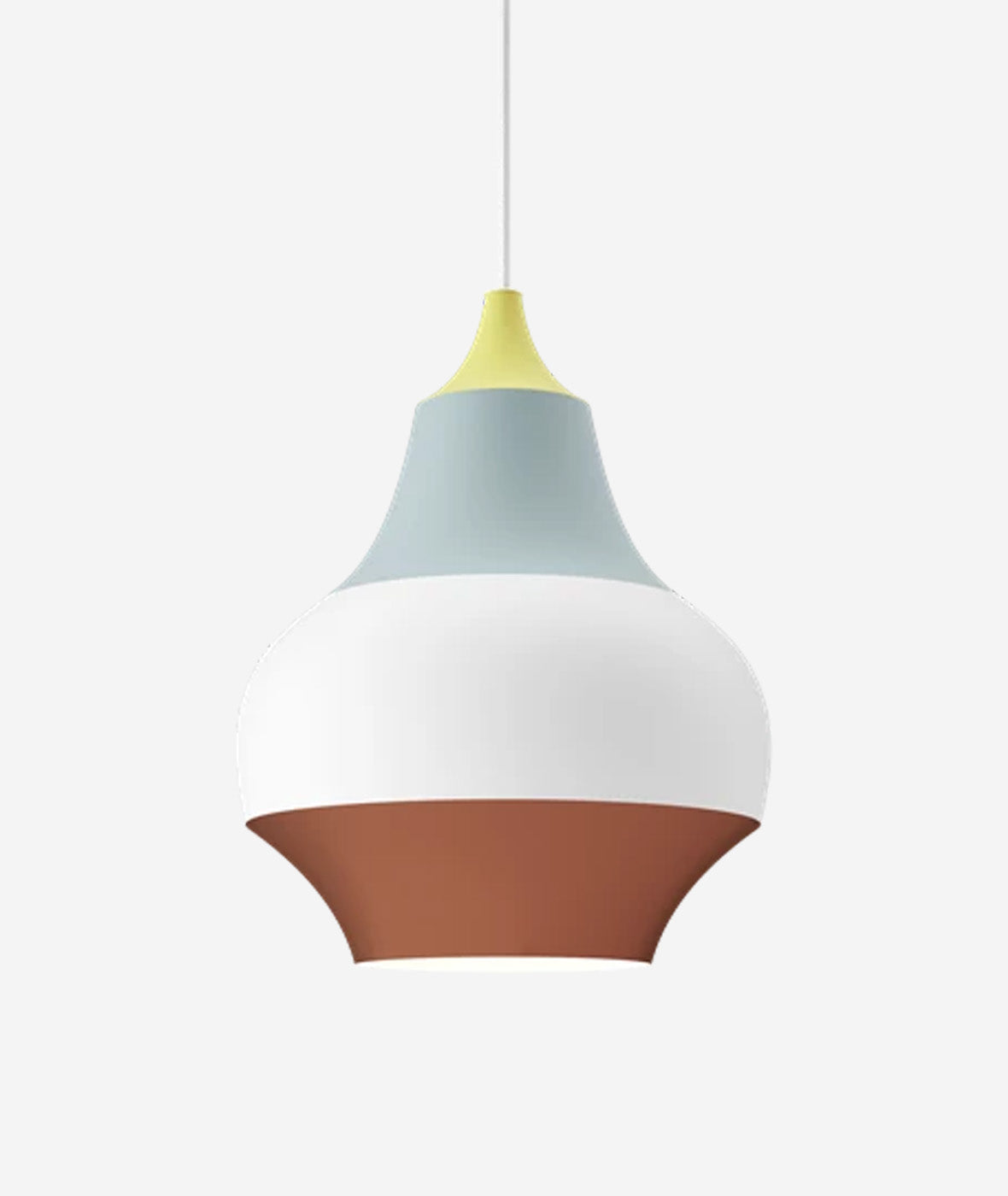 Cirque Pendant Lamp - More Options