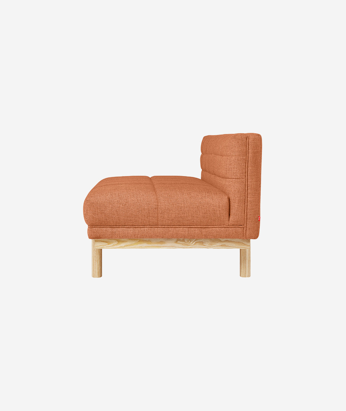 Mulholland Lounge - More Options