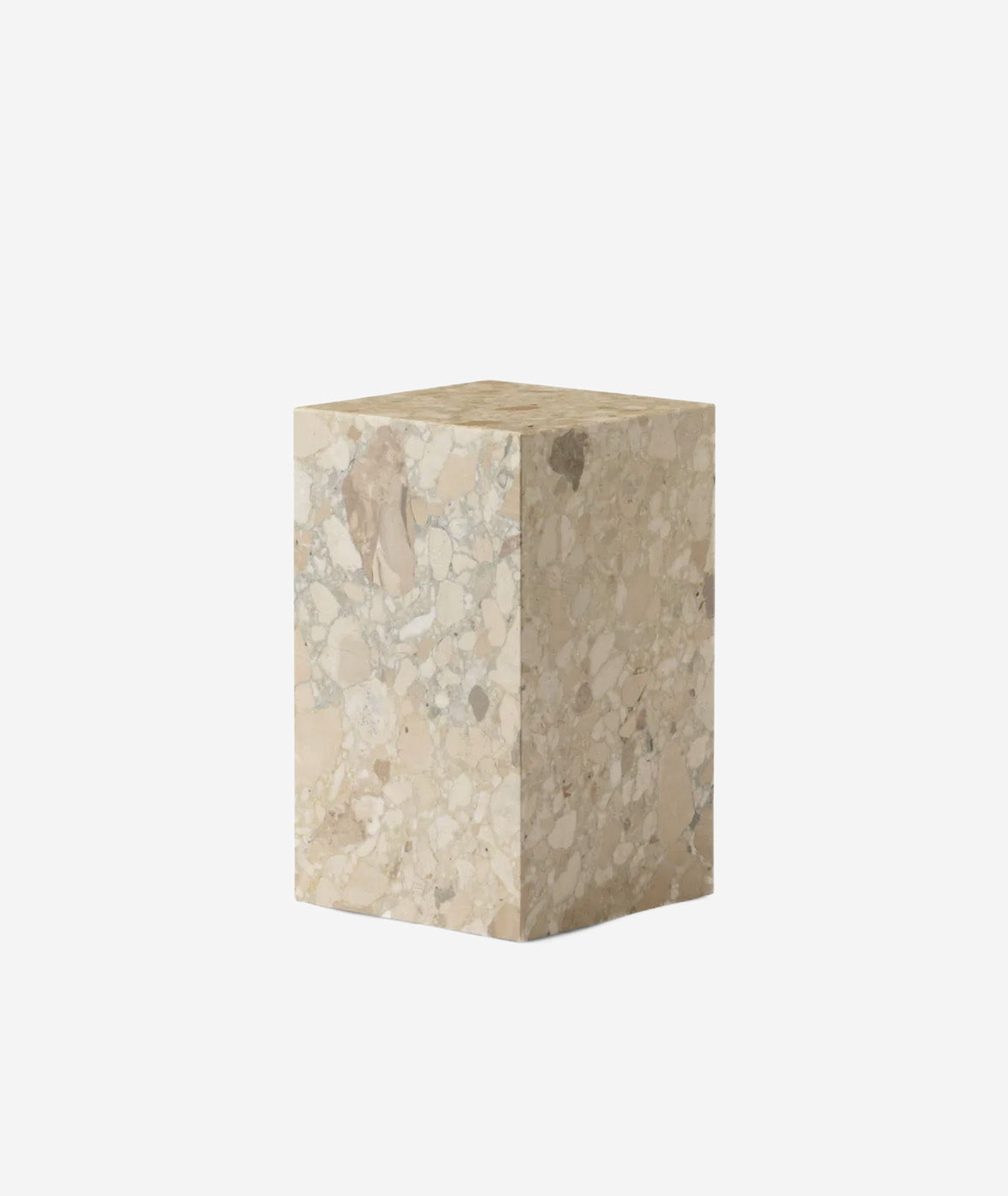 Marble Plinth - More Options