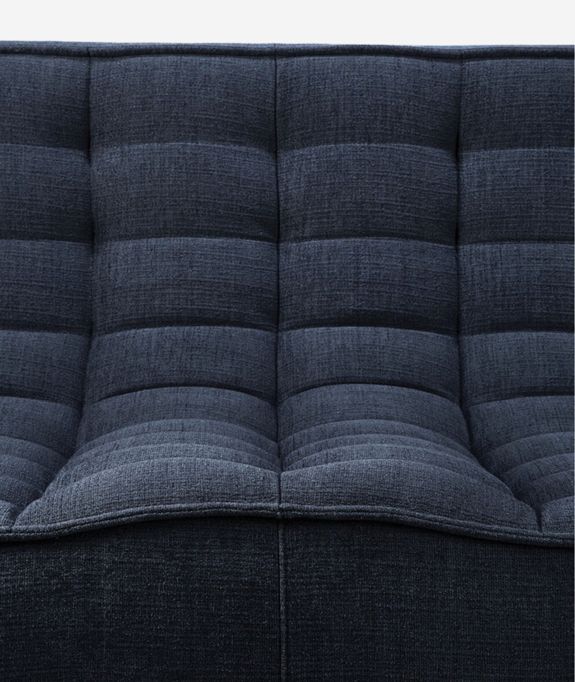 N701 Modular 5 PC Bi-Sectional - More Options