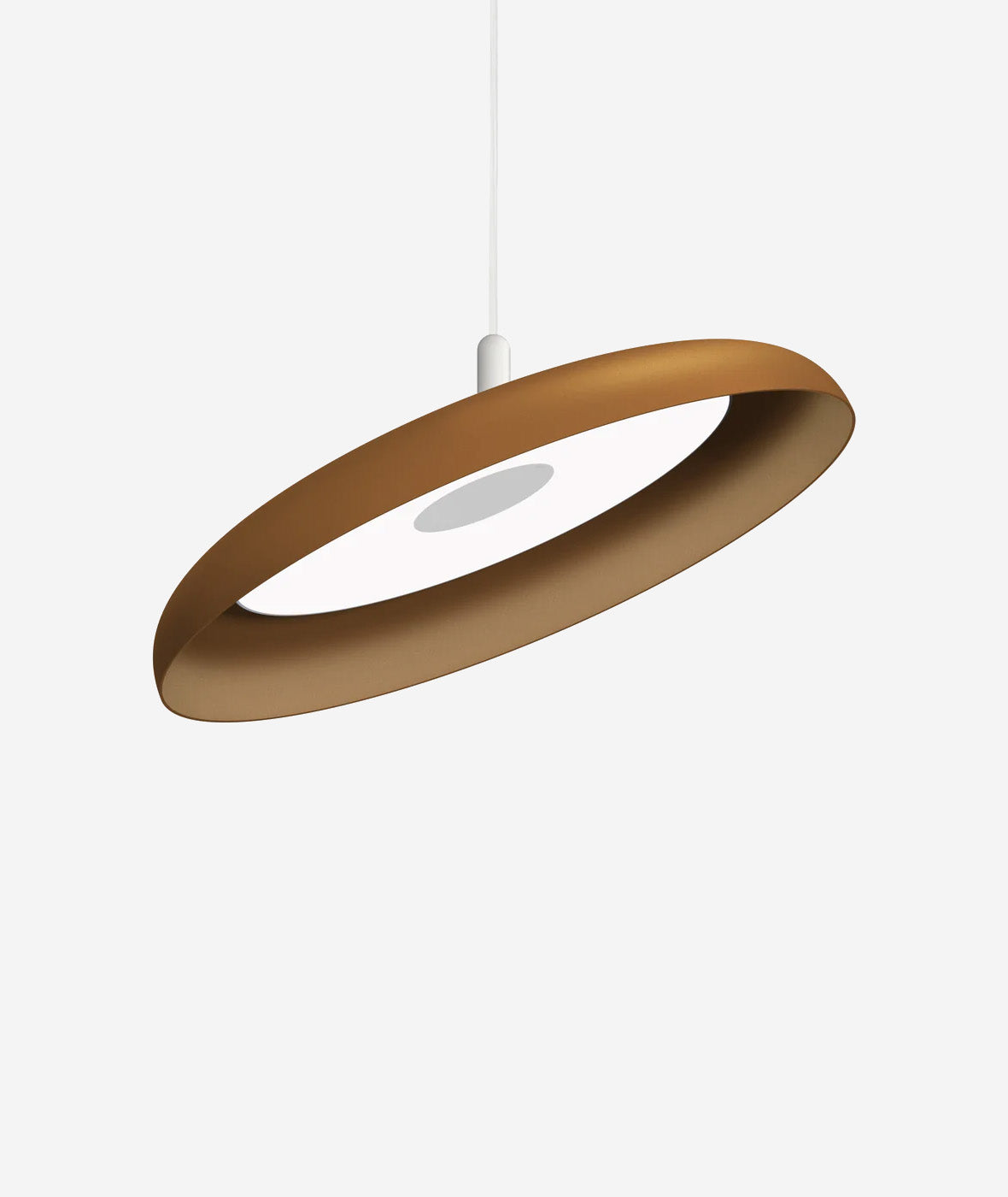 Nivél Pendant Light - More Options