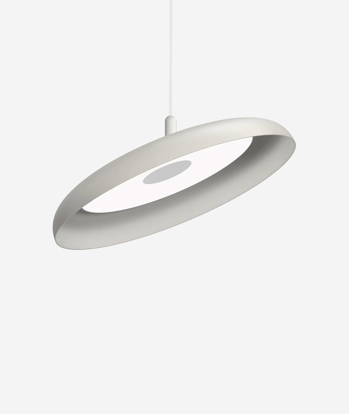 Nivél Pendant Light - More Options