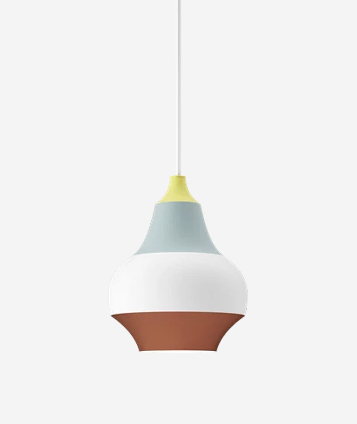 Cirque Pendant Lamp - More Options