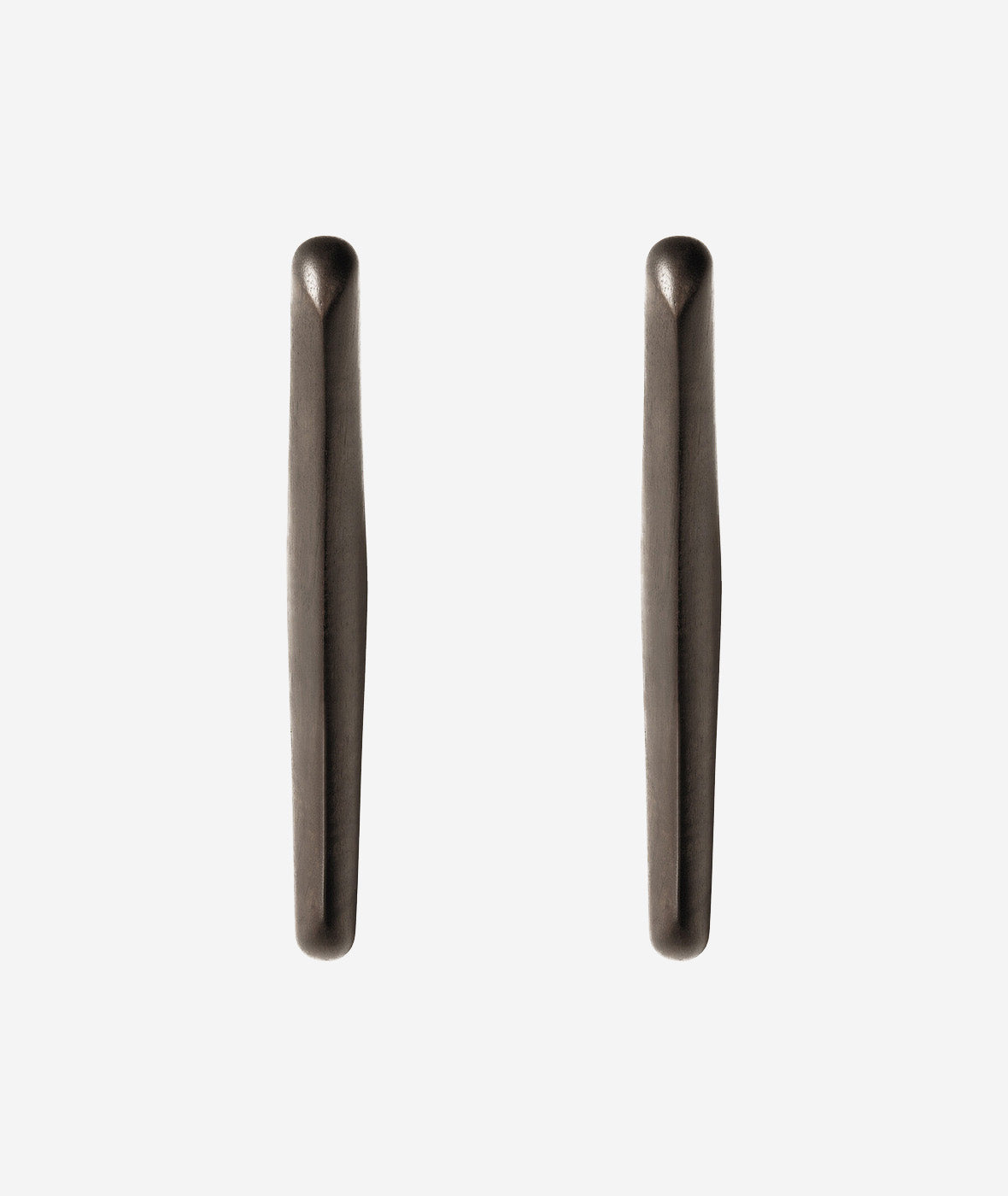 PI Wall Hanger Set - More Options