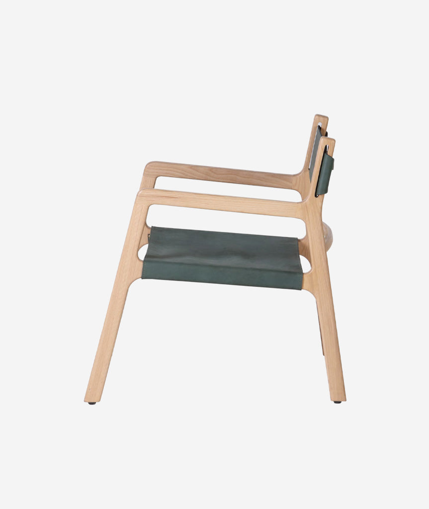 Kolding Chair - More Options