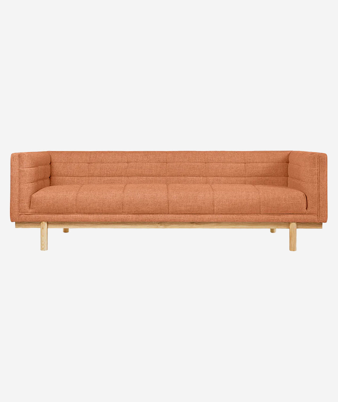 Mulholland Sofa - More Options