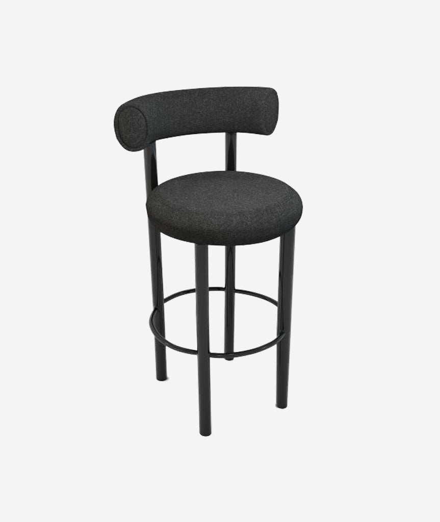 Fat Stool - More Options