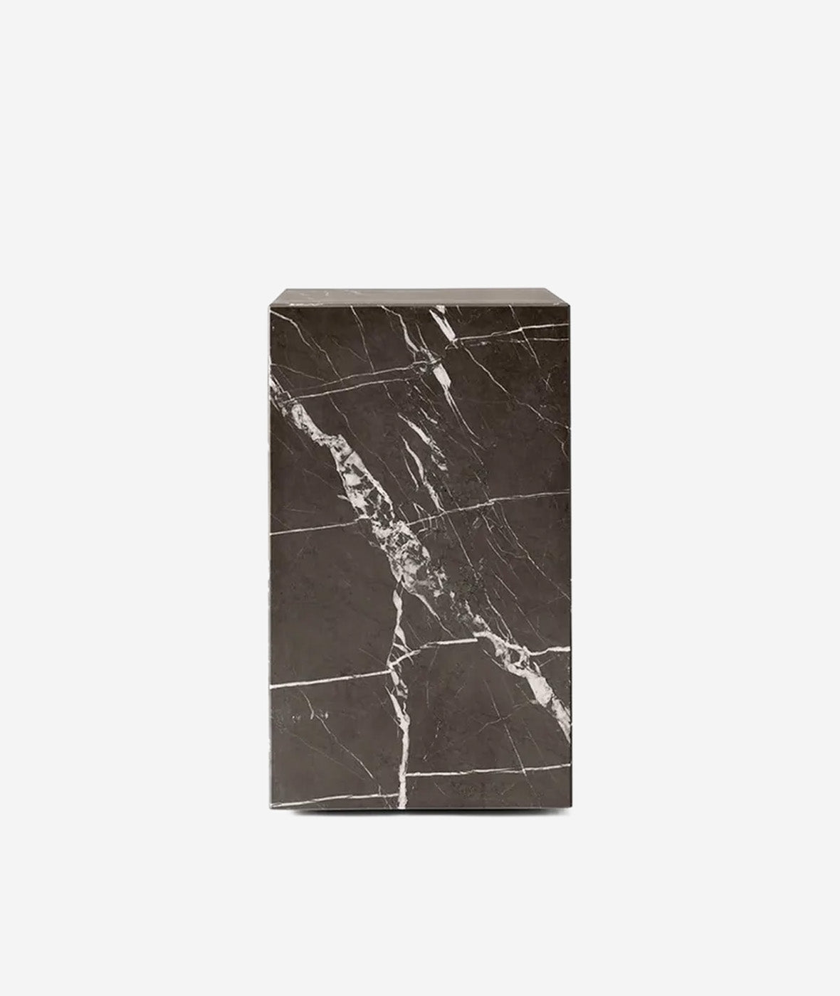 Marble Plinth - More Options