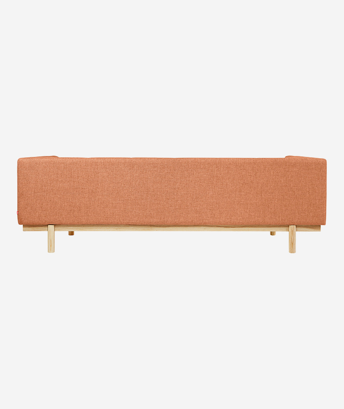 Mulholland Sectional - More Options